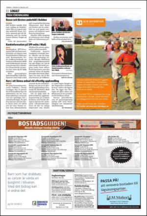 norran_del2-20120119_000_00_00_012.pdf