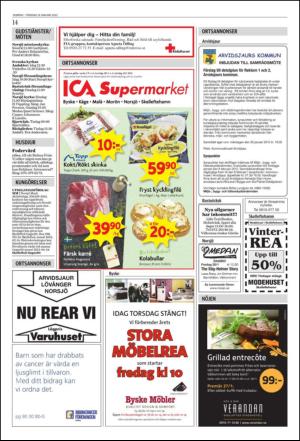 norran_del2-20120119_000_00_00_014.pdf