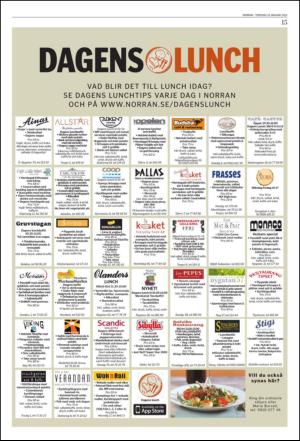 norran_del2-20120119_000_00_00_015.pdf