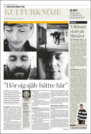 norran_del2-20120119_000_00_00_016.pdf