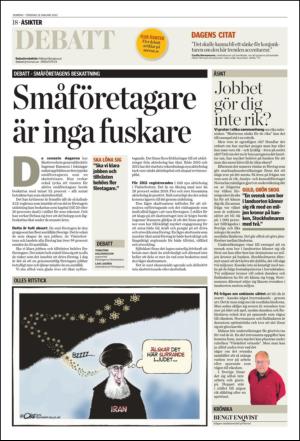 norran_del2-20120119_000_00_00_018.pdf