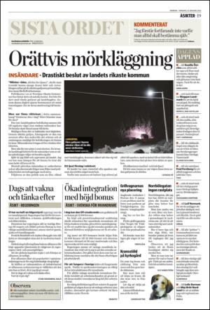 norran_del2-20120119_000_00_00_019.pdf