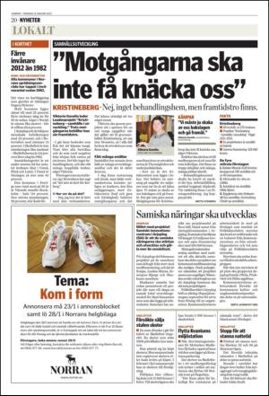 norran_del2-20120119_000_00_00_020.pdf