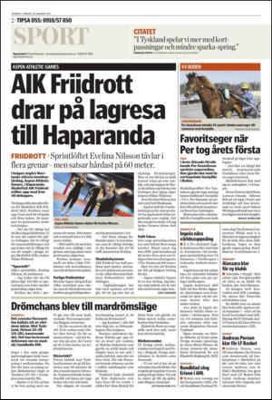 norran_del2-20120120_000_00_00_002.pdf