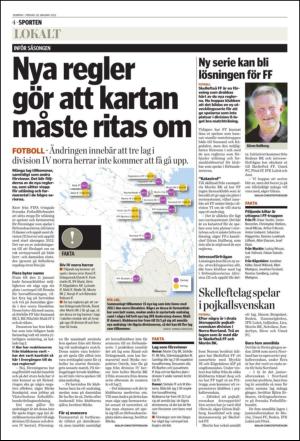 norran_del2-20120120_000_00_00_004.pdf