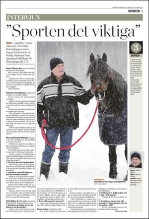 norran_del2-20120120_000_00_00_005.pdf