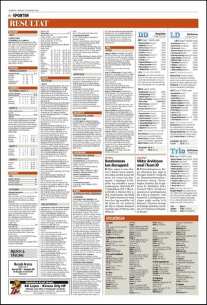 norran_del2-20120120_000_00_00_006.pdf