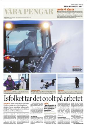 norran_del2-20120120_000_00_00_007.pdf