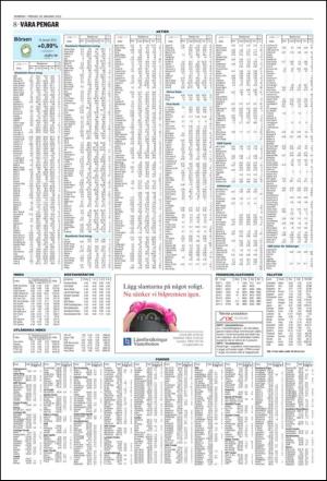 norran_del2-20120120_000_00_00_008.pdf