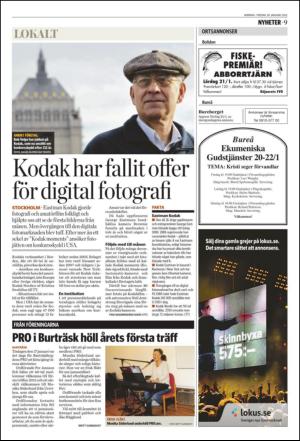 norran_del2-20120120_000_00_00_009.pdf