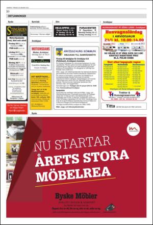 norran_del2-20120120_000_00_00_010.pdf