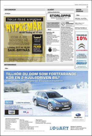 norran_del2-20120120_000_00_00_011.pdf