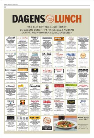 norran_del2-20120120_000_00_00_014.pdf