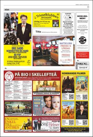 norran_del2-20120120_000_00_00_015.pdf