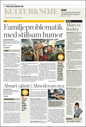 norran_del2-20120120_000_00_00_016.pdf