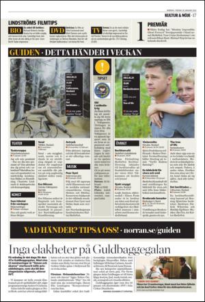 norran_del2-20120120_000_00_00_017.pdf