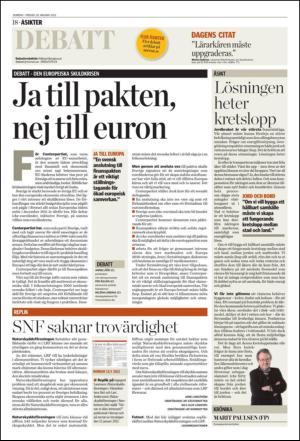 norran_del2-20120120_000_00_00_018.pdf