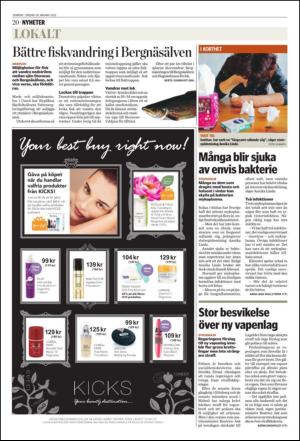 norran_del2-20120120_000_00_00_020.pdf