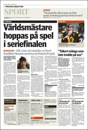 norran_del2-20120121_000_00_00_002.pdf