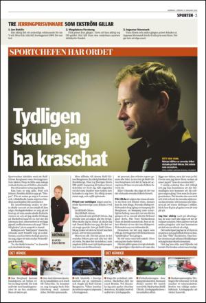 norran_del2-20120121_000_00_00_003.pdf