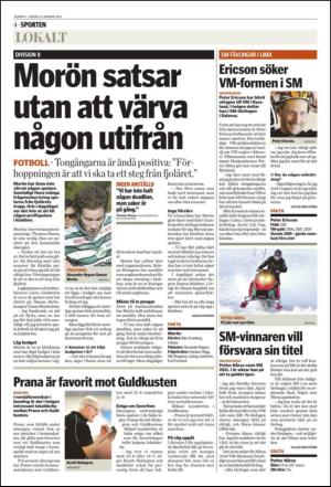 norran_del2-20120121_000_00_00_004.pdf