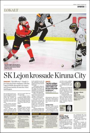 norran_del2-20120121_000_00_00_005.pdf