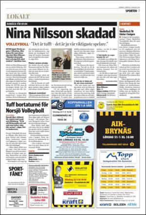 norran_del2-20120121_000_00_00_007.pdf