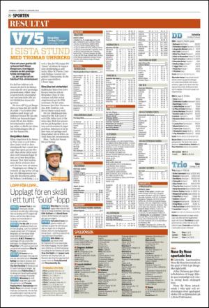 norran_del2-20120121_000_00_00_008.pdf