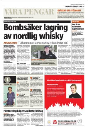 norran_del2-20120121_000_00_00_009.pdf