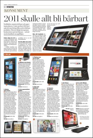 norran_del2-20120121_000_00_00_010.pdf