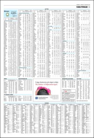 norran_del2-20120121_000_00_00_011.pdf