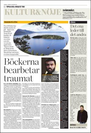 norran_del2-20120121_000_00_00_012.pdf