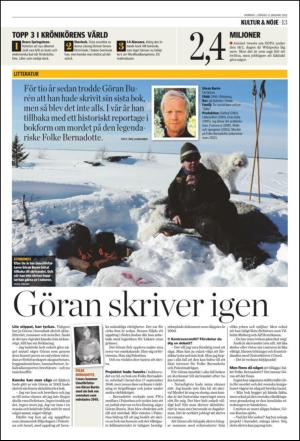 norran_del2-20120121_000_00_00_013.pdf