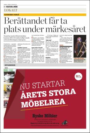 norran_del2-20120121_000_00_00_014.pdf