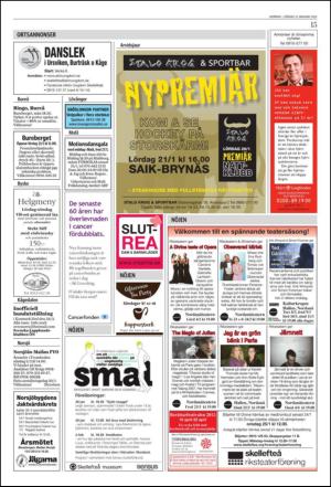 norran_del2-20120121_000_00_00_015.pdf