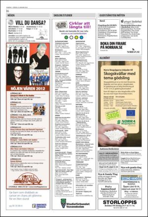 norran_del2-20120121_000_00_00_016.pdf