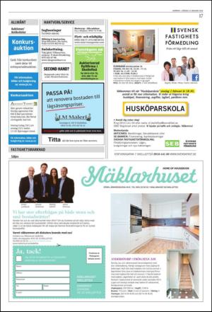 norran_del2-20120121_000_00_00_017.pdf