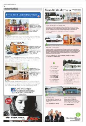 norran_del2-20120121_000_00_00_018.pdf