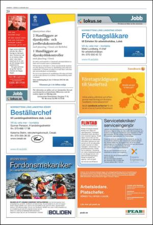 norran_del2-20120121_000_00_00_020.pdf