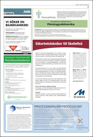 norran_del2-20120121_000_00_00_021.pdf