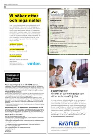 norran_del2-20120121_000_00_00_022.pdf