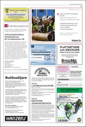 norran_del2-20120121_000_00_00_023.pdf