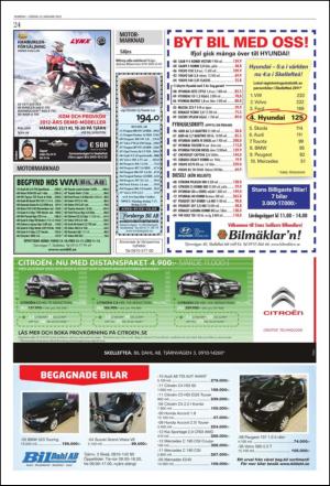 norran_del2-20120121_000_00_00_024.pdf