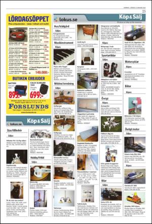 norran_del2-20120121_000_00_00_025.pdf