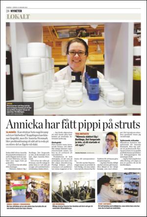 norran_del2-20120121_000_00_00_028.pdf