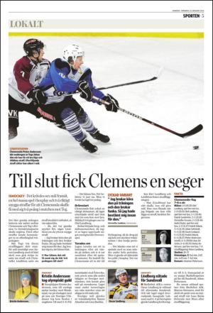 norran_del2-20120123_000_00_00_005.pdf