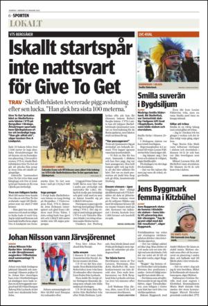 norran_del2-20120123_000_00_00_006.pdf