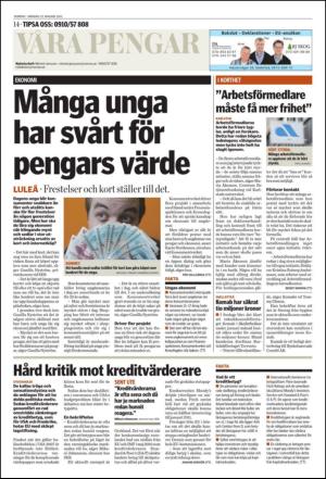 norran_del2-20120123_000_00_00_014.pdf