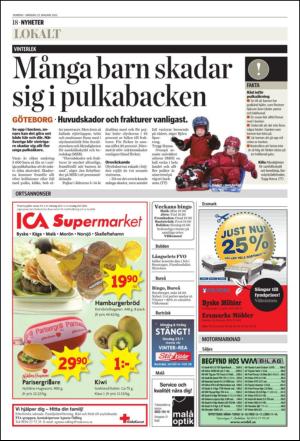 norran_del2-20120123_000_00_00_018.pdf