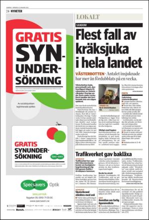 norran_del2-20120123_000_00_00_024.pdf